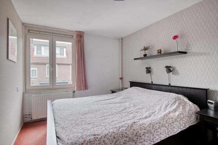 Foto 19 van Jagerstraat 9