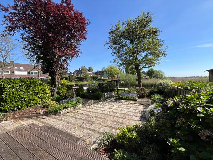 Foto 13 van Splitshoorn 43