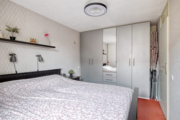 Foto 20 van Jagerstraat 9