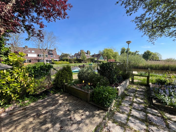 Foto 14 van Splitshoorn 43