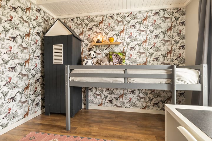 Foto 23 van Julianastraat 55