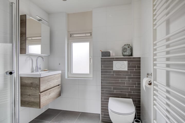 Foto 25 van Jagerstraat 9