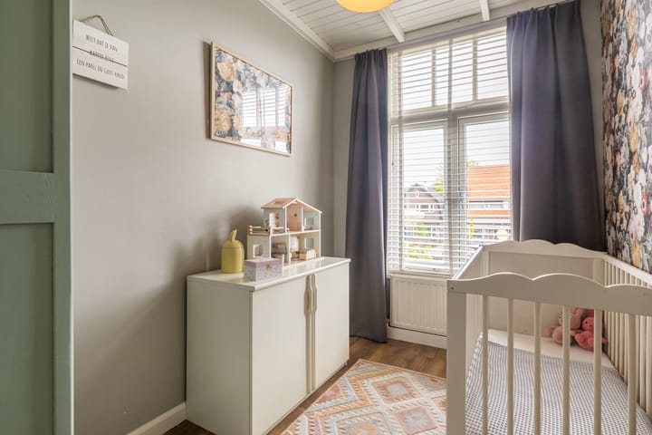 Foto 24 van Julianastraat 55