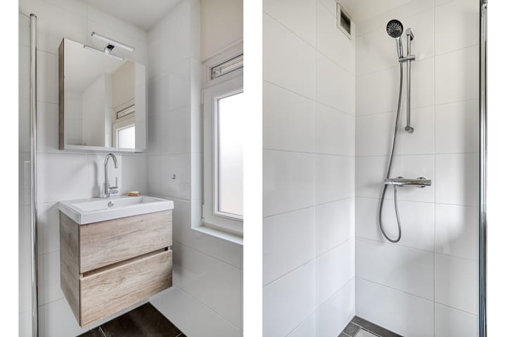 Foto 26 van Jagerstraat 9