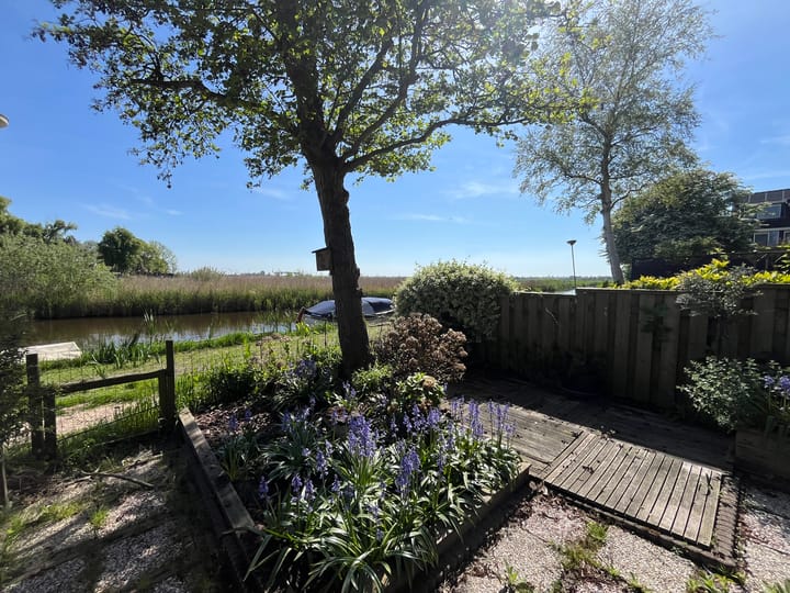 Foto 15 van Splitshoorn 43