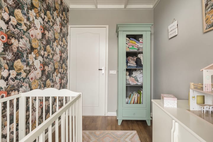 Foto 25 van Julianastraat 55