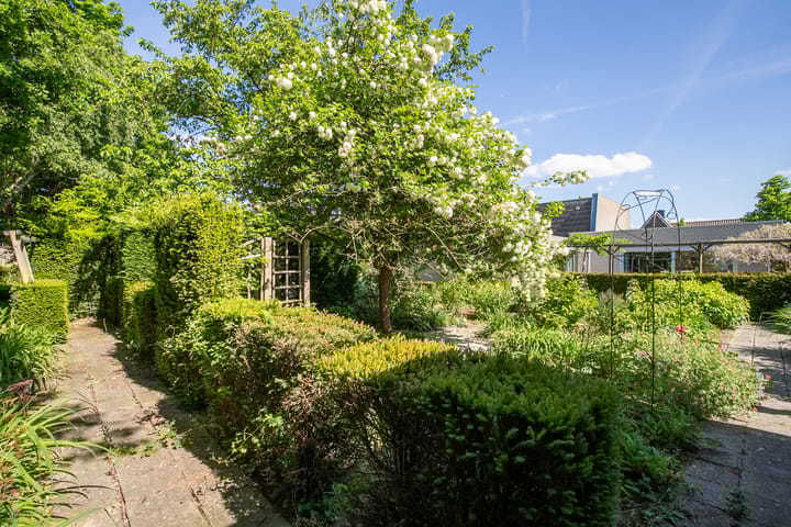 Foto 22 van Posterholtlaan 21