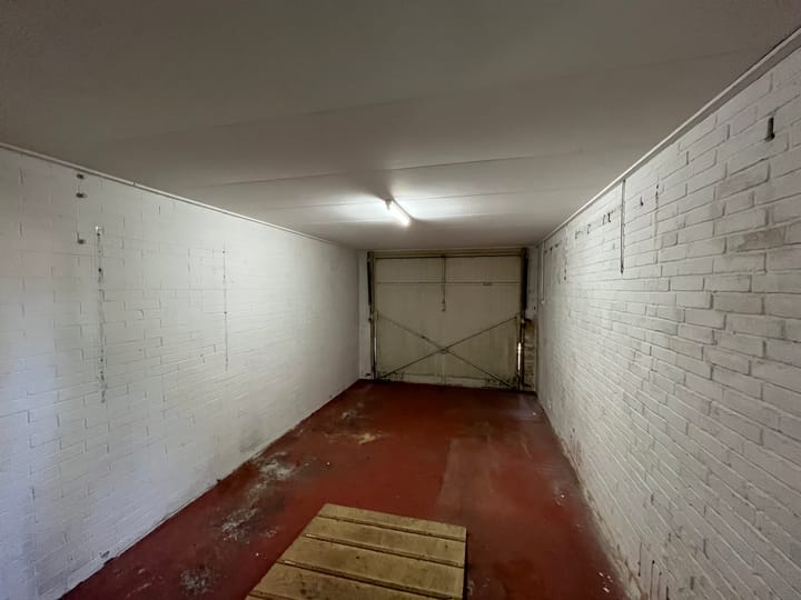 Foto 16 van Splitshoorn 43