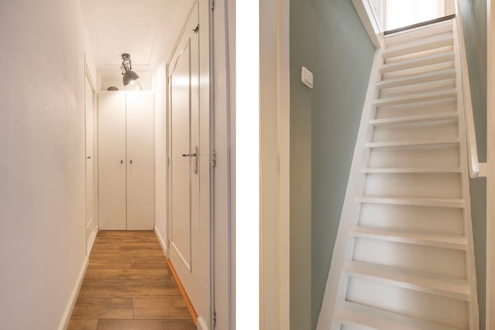 Foto 26 van Julianastraat 55