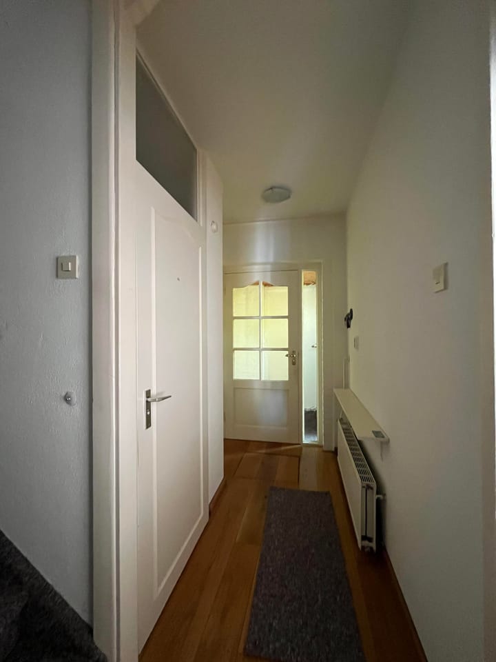 Foto 17 van Splitshoorn 43