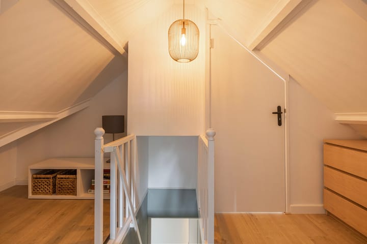 Foto 27 van Julianastraat 55