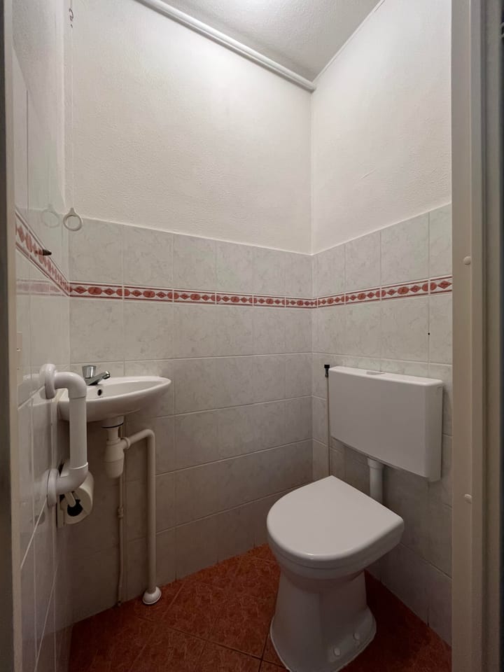 Foto 18 van Splitshoorn 43