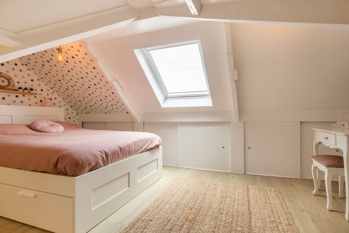 Foto 28 van Julianastraat 55