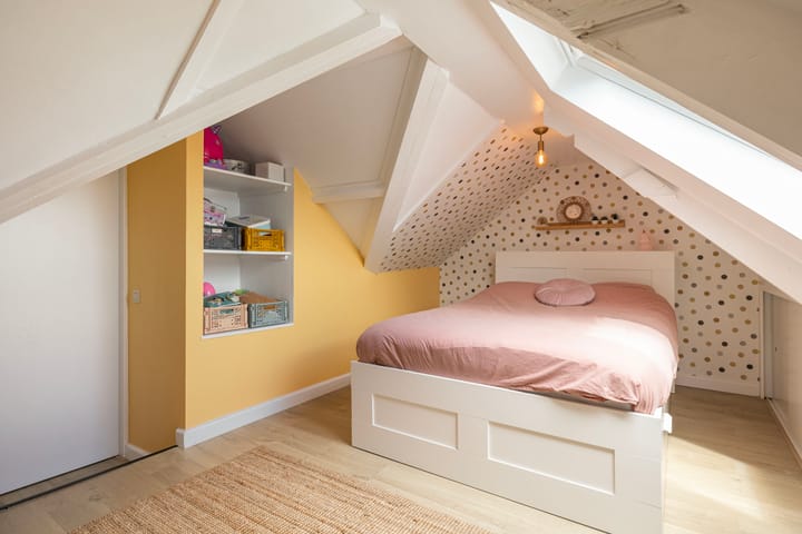 Foto 29 van Julianastraat 55