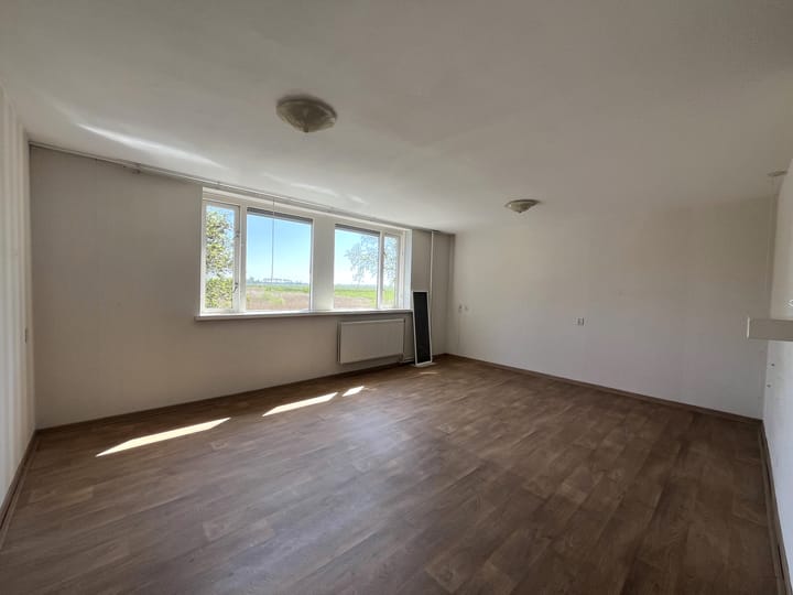 Foto 19 van Splitshoorn 43