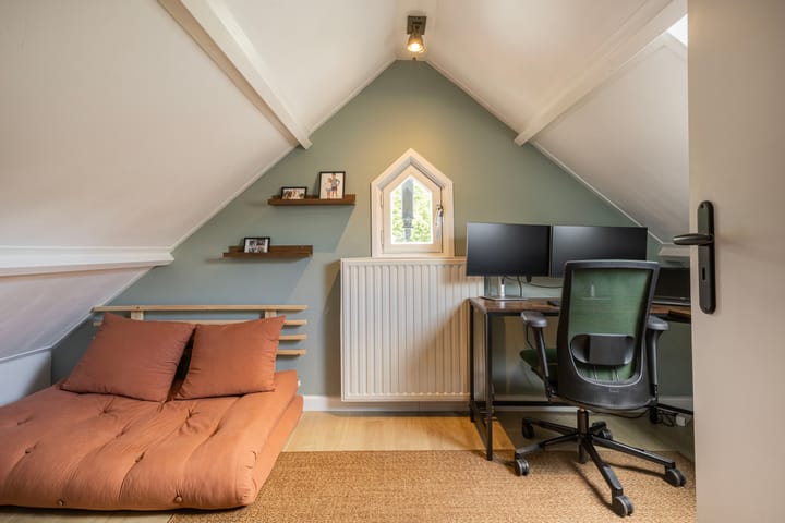 Foto 30 van Julianastraat 55