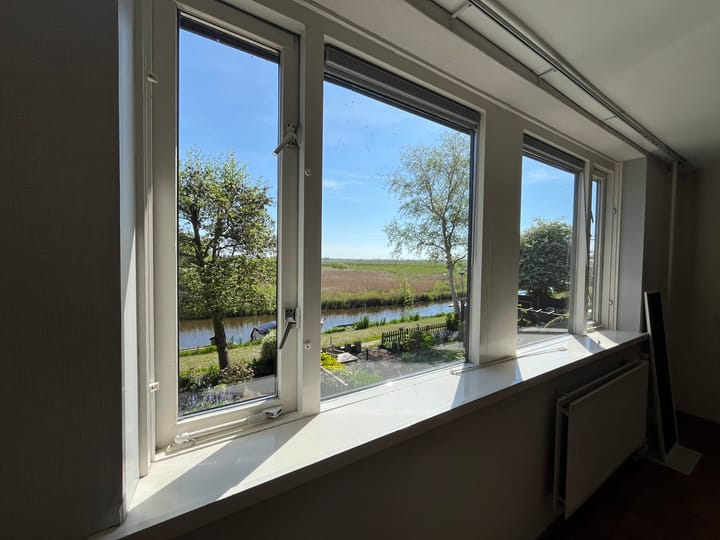 Foto 20 van Splitshoorn 43