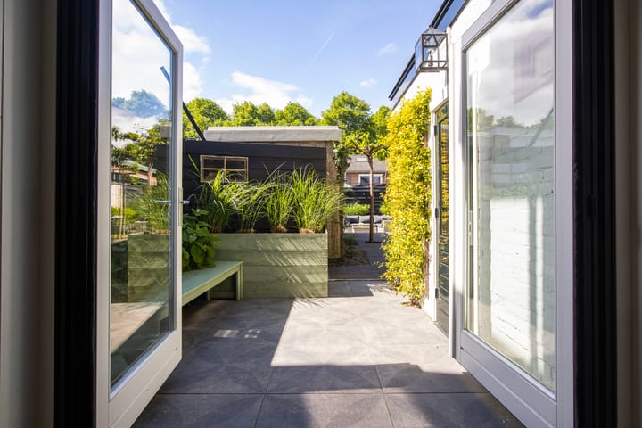 Foto 31 van Julianastraat 55