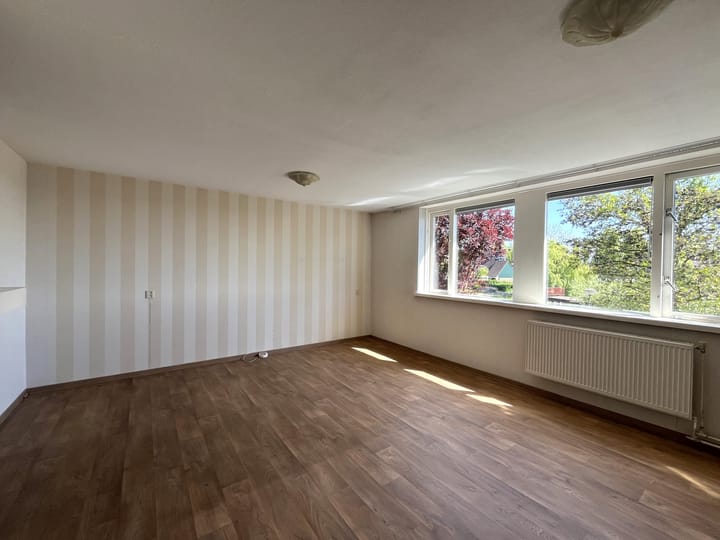 Foto 21 van Splitshoorn 43