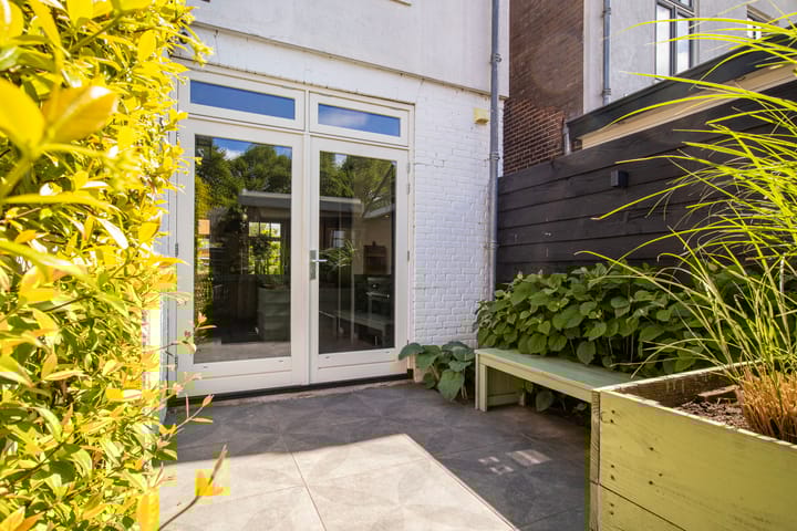 Foto 32 van Julianastraat 55