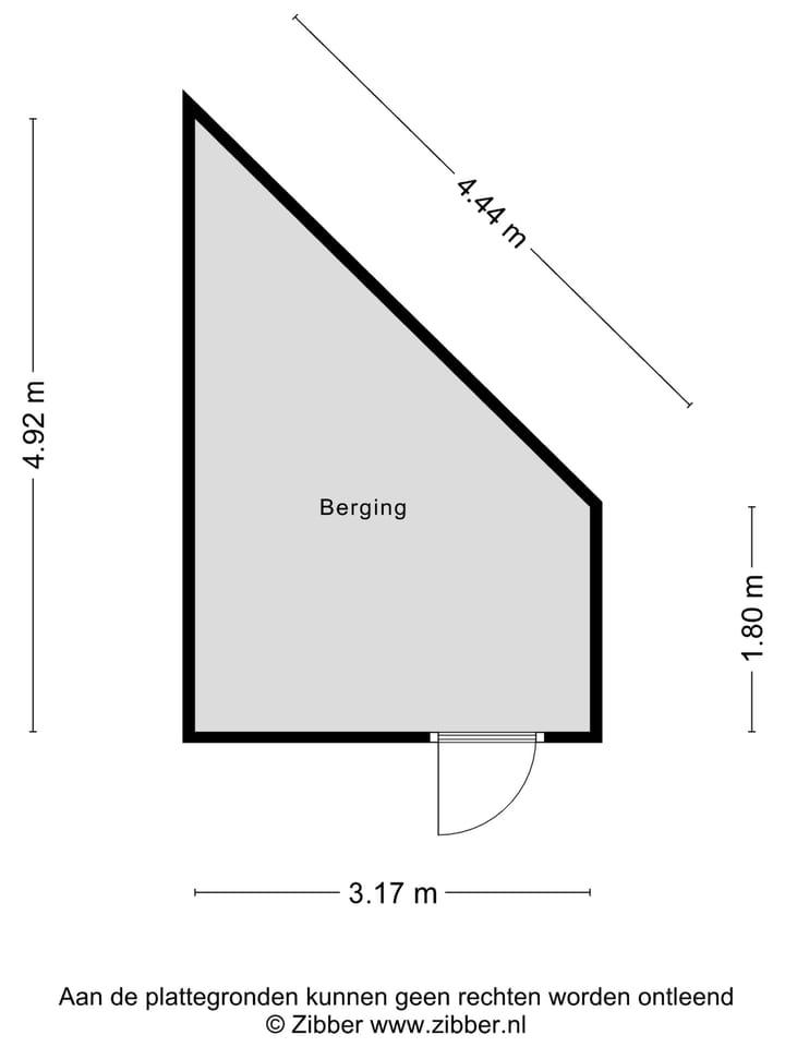 Foto 35 van Jagerstraat 9