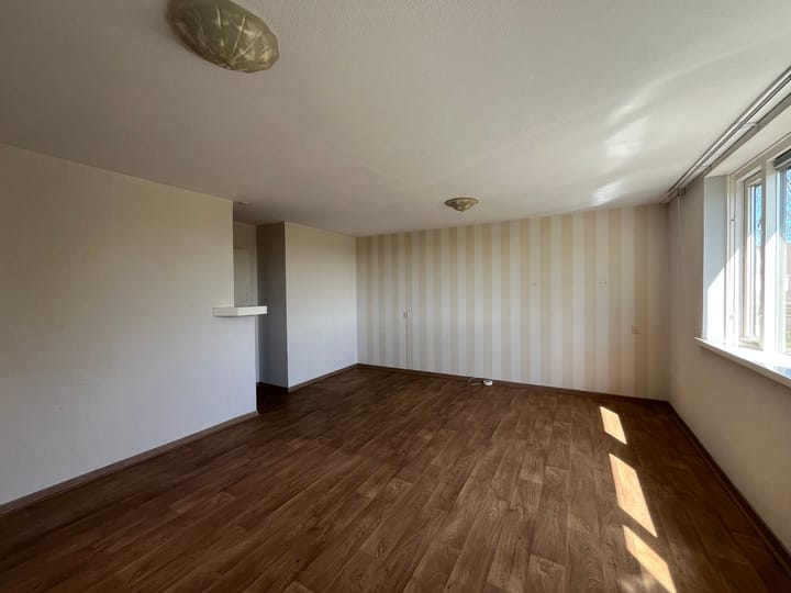 Foto 22 van Splitshoorn 43