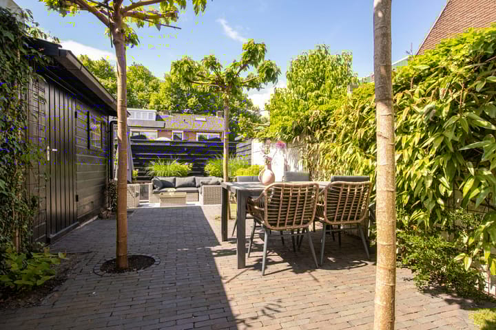 Foto 33 van Julianastraat 55