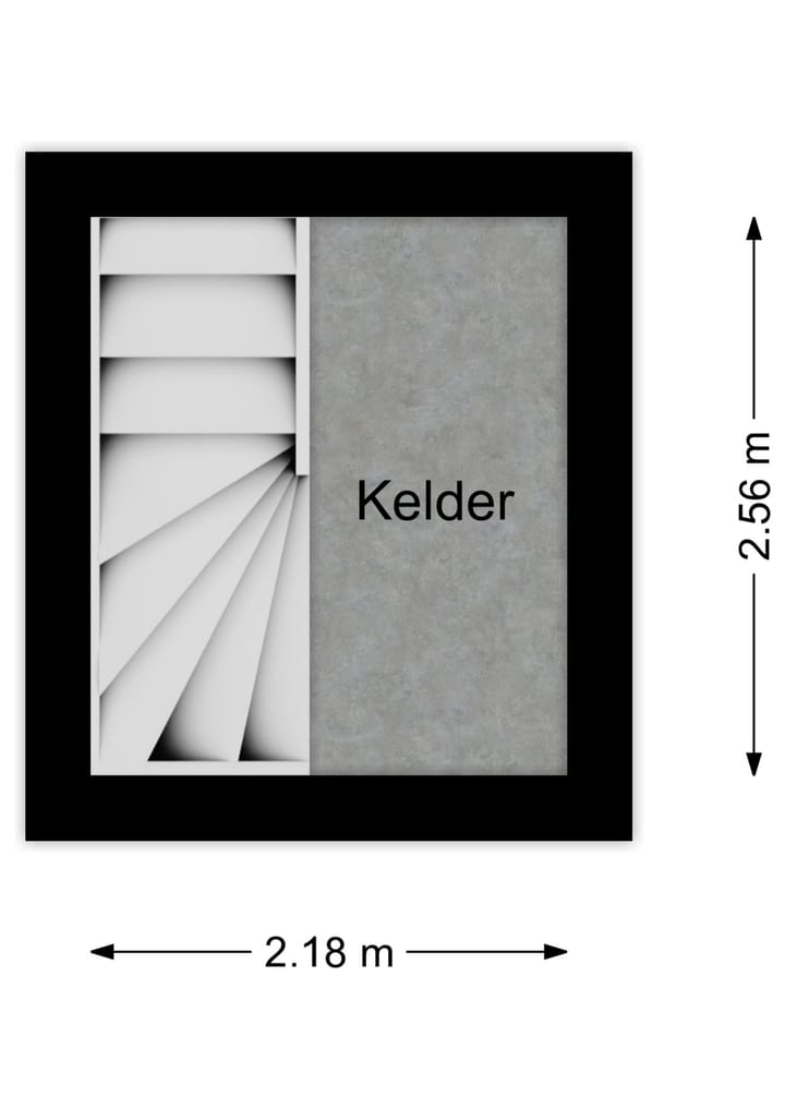 Foto 29 van Posterholtlaan 21