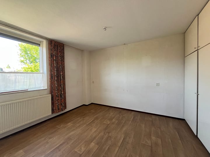 Foto 23 van Splitshoorn 43