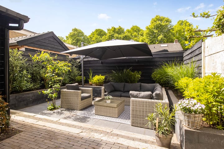 Foto 34 van Julianastraat 55