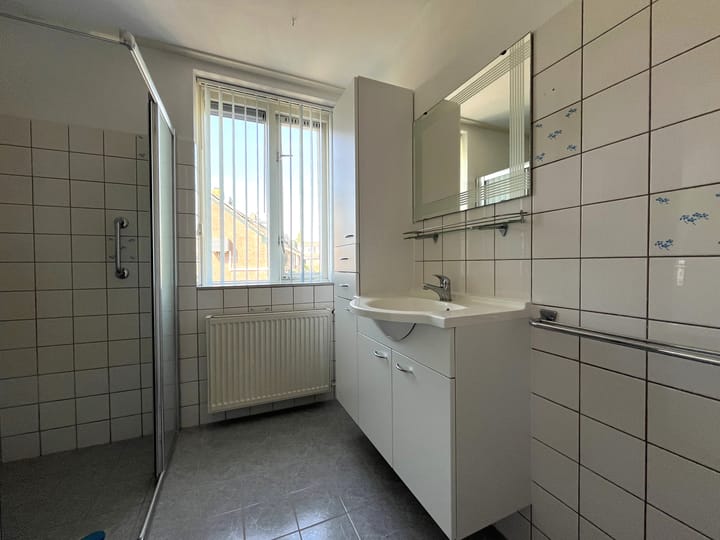 Foto 24 van Splitshoorn 43