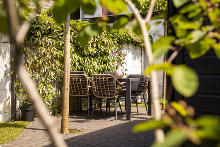 Foto 35 van Julianastraat 55