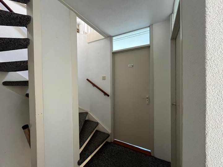 Foto 25 van Splitshoorn 43