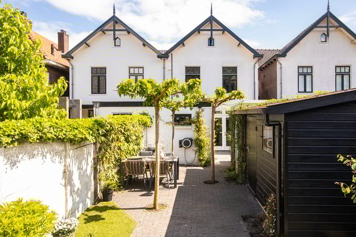 Foto 36 van Julianastraat 55