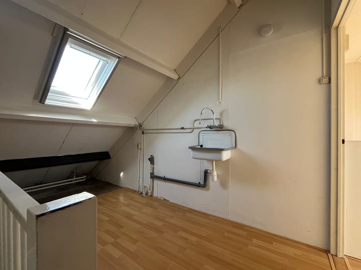 Foto 26 van Splitshoorn 43