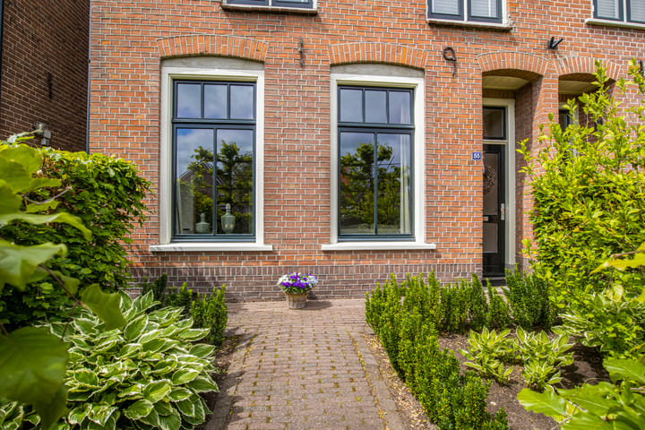 Foto 37 van Julianastraat 55