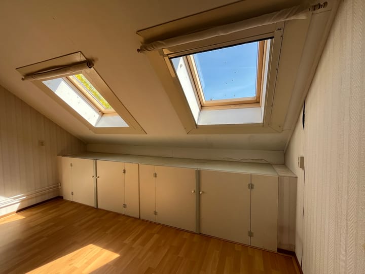 Foto 27 van Splitshoorn 43