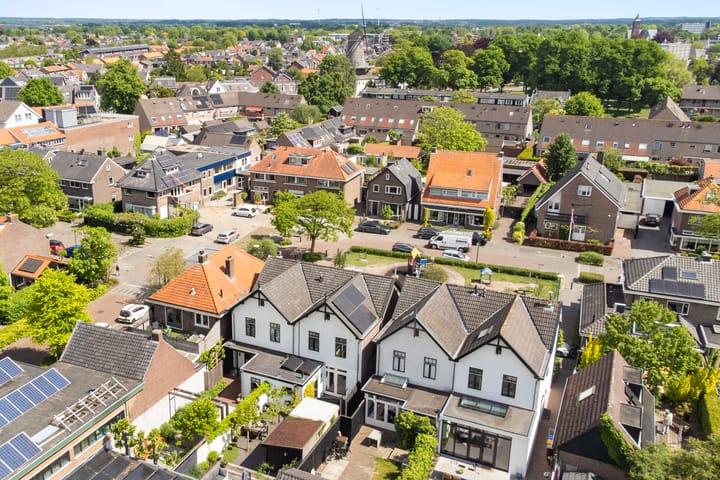 Foto 38 van Julianastraat 55