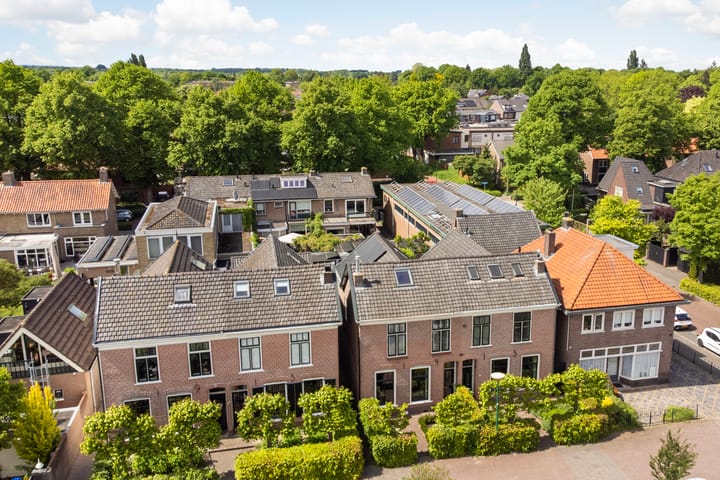 Foto 39 van Julianastraat 55