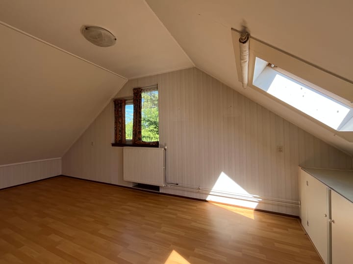 Foto 28 van Splitshoorn 43