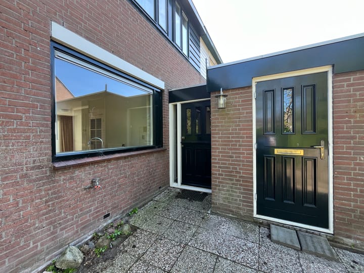 Foto 29 van Splitshoorn 43