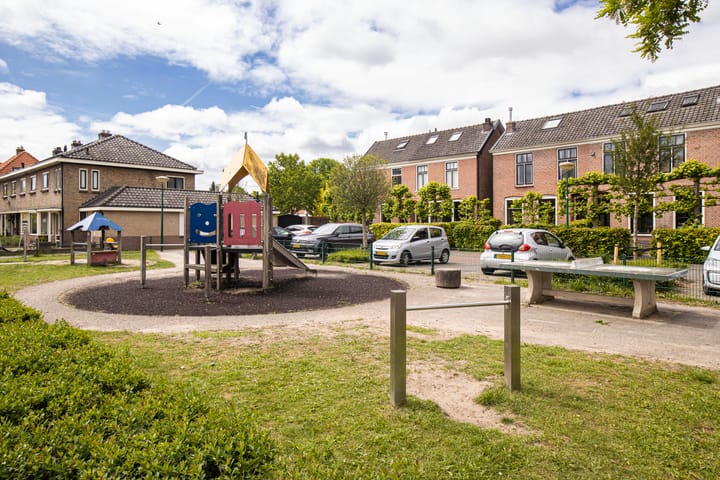 Foto 42 van Julianastraat 55