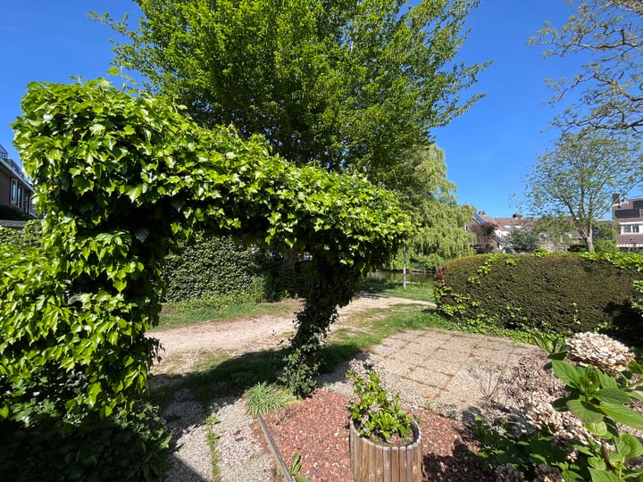 Foto 31 van Splitshoorn 43