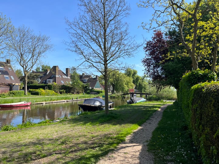 Foto 32 van Splitshoorn 43