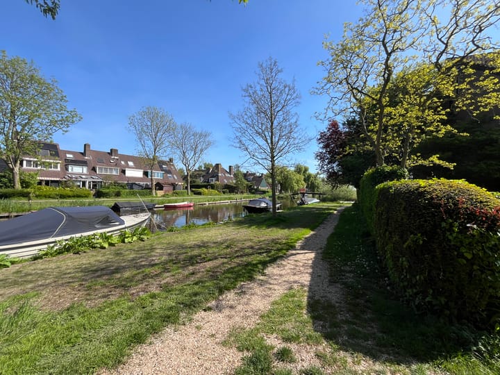 Foto 33 van Splitshoorn 43