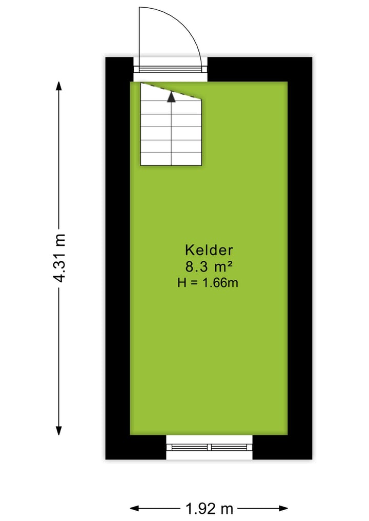 Foto 46 van Julianastraat 55