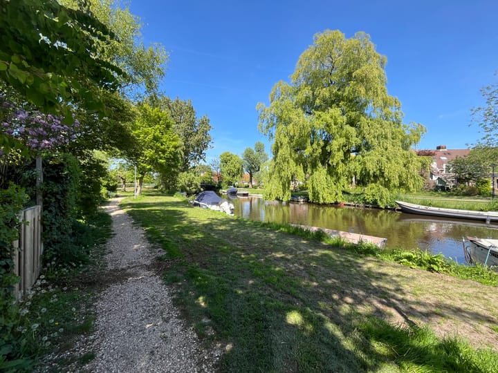 Foto 34 van Splitshoorn 43