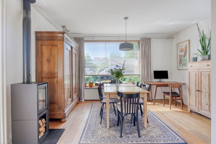 Foto 2 van Watertorenweg 22