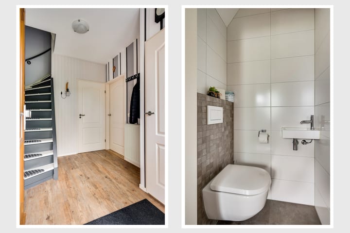 Foto 3 van Loverstraat 37