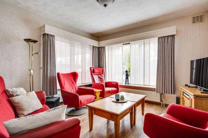 Foto 4 van Loverstraat 37